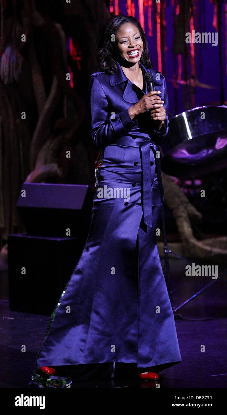 Wendy fitzwilliam hires stock photography and images Alamy