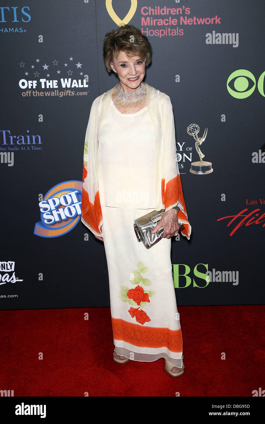 Peggy mccay hi-res stock photography and images - Alamy