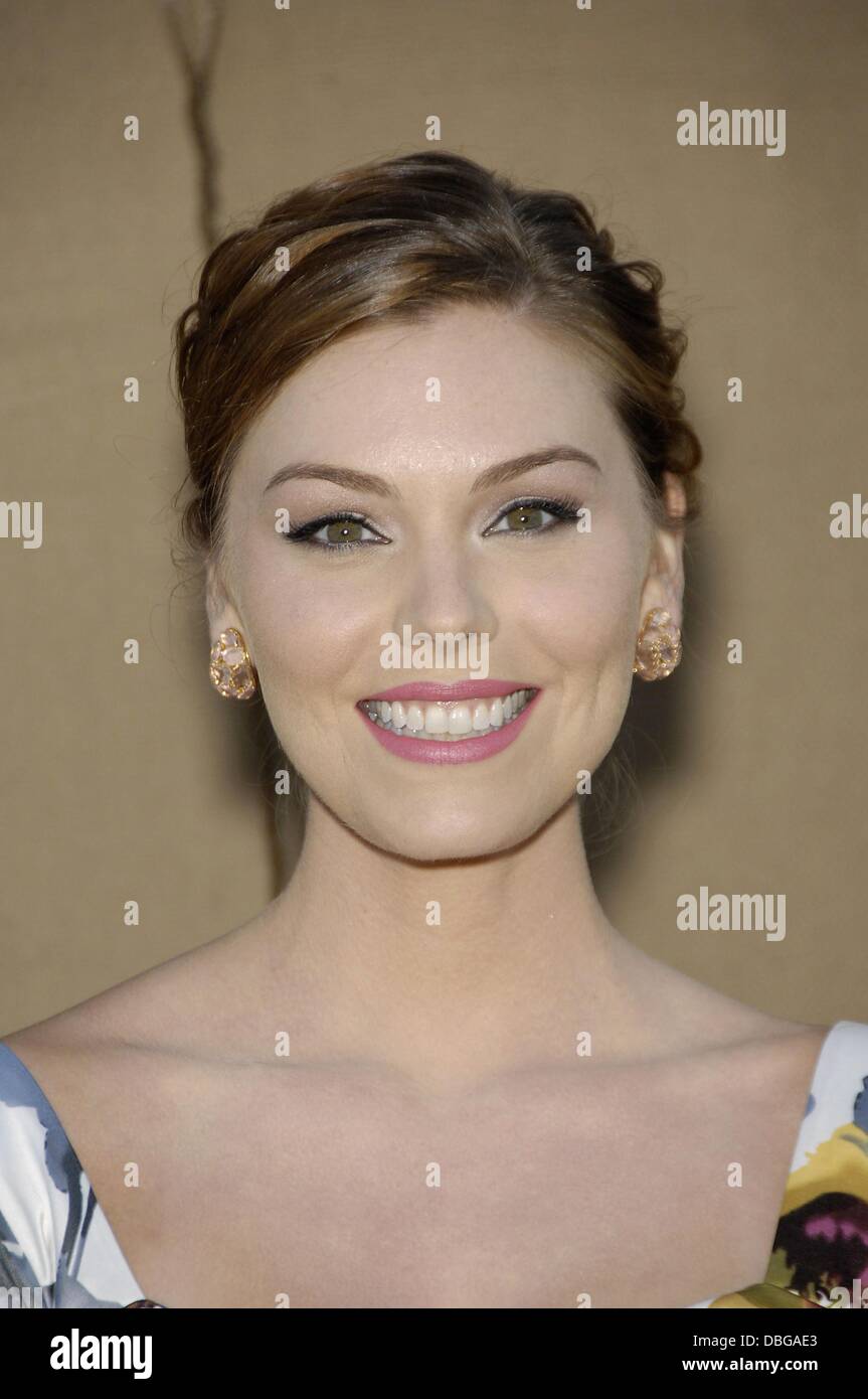 Watch Kaitlyn Black video Watch Kaitlyn Black video