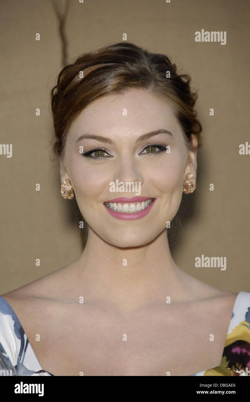 Kaitlyn Black foto images Kaitlyn Black