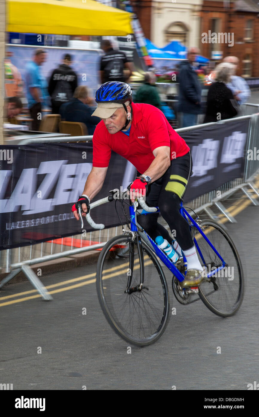 pearl izumi tour