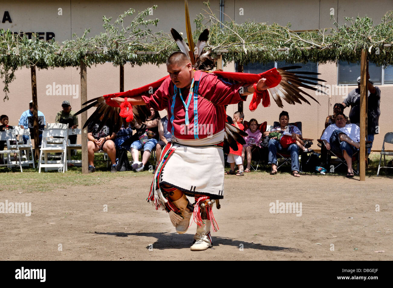 Native american indian hi-res stock photography and images - Alamy