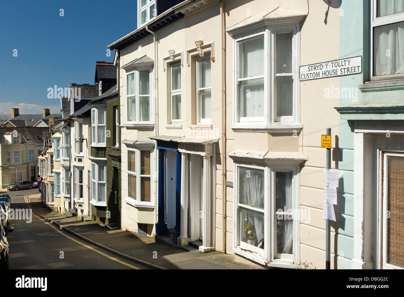 Tollty hires stock photography and images Alamy