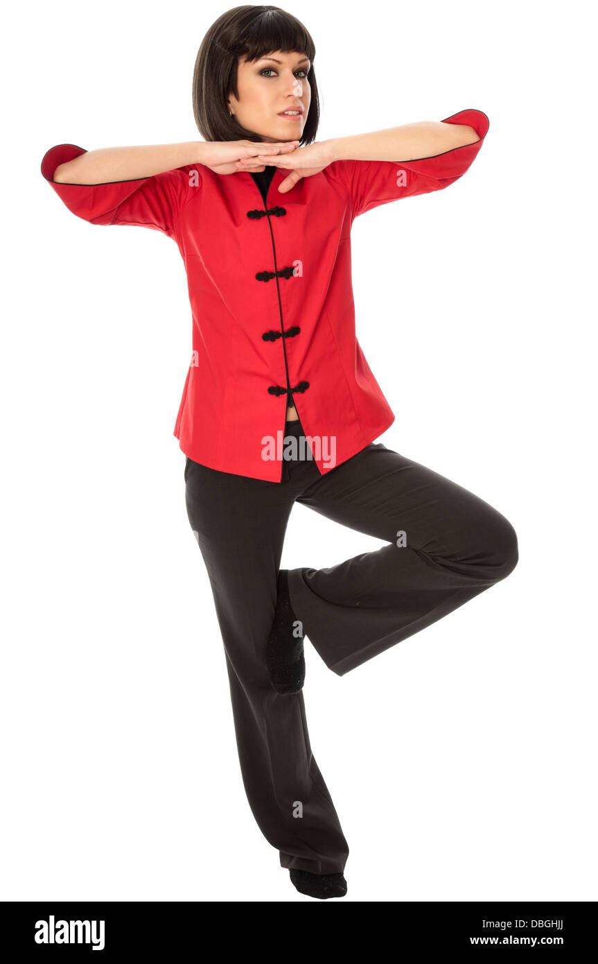 Ancient Italy String Instruments Traditional chinese garment hi-res stock photography and images - Alamy