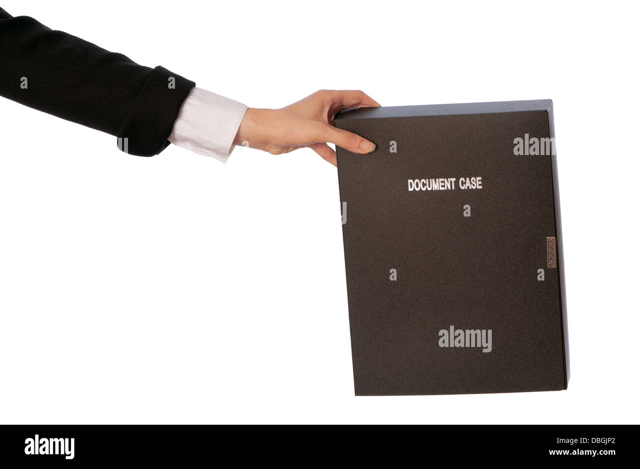 Case File High Res Case file hi-res stock photography and images - Alamy