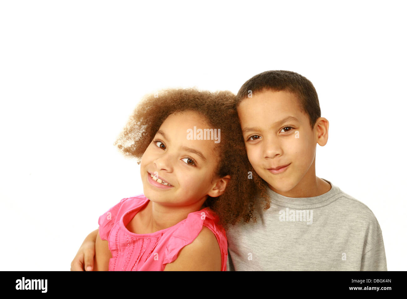 Latino teen boy portrait hi-res stock photography and images - Alamy