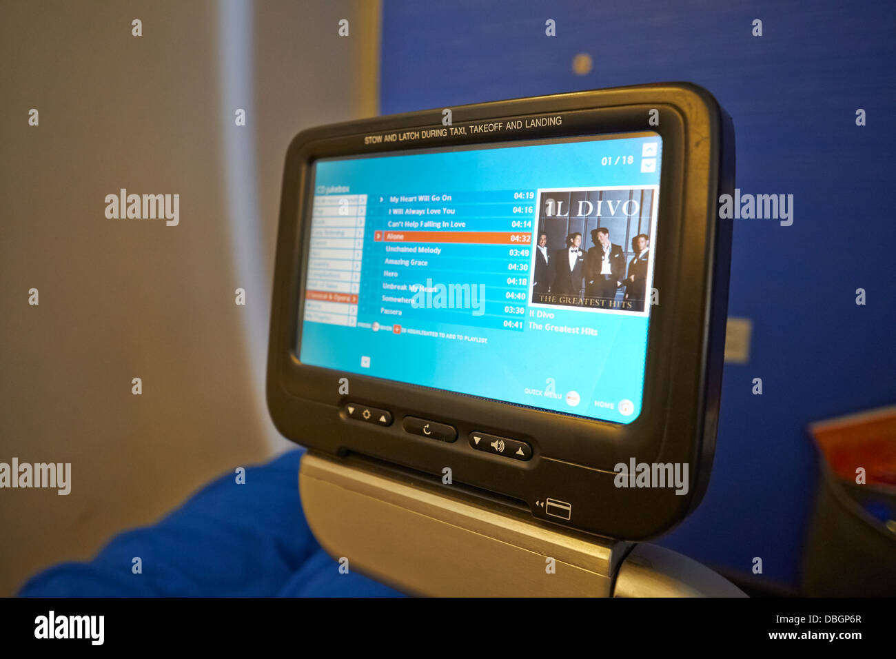 how to pay for wifi on american airlines