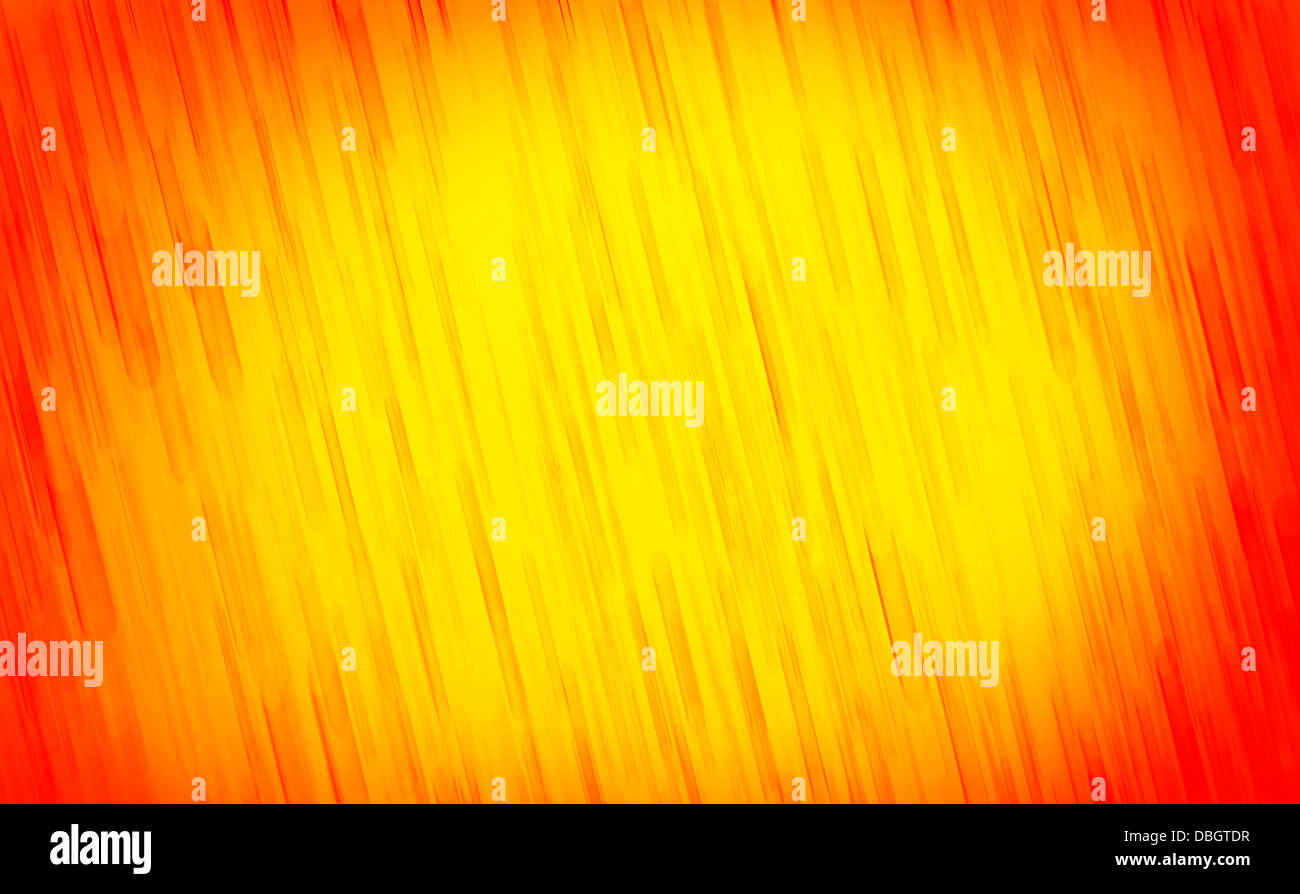 An image of abstract background Stock Photo - Alamy