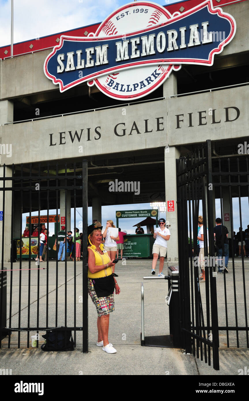 baseball-ticket-collector-hi-res-stock-photography-and-images-alamy
