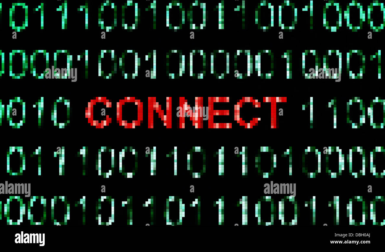 Ip Text/image Tcp ip text hi-res stock photography and images - Alamy