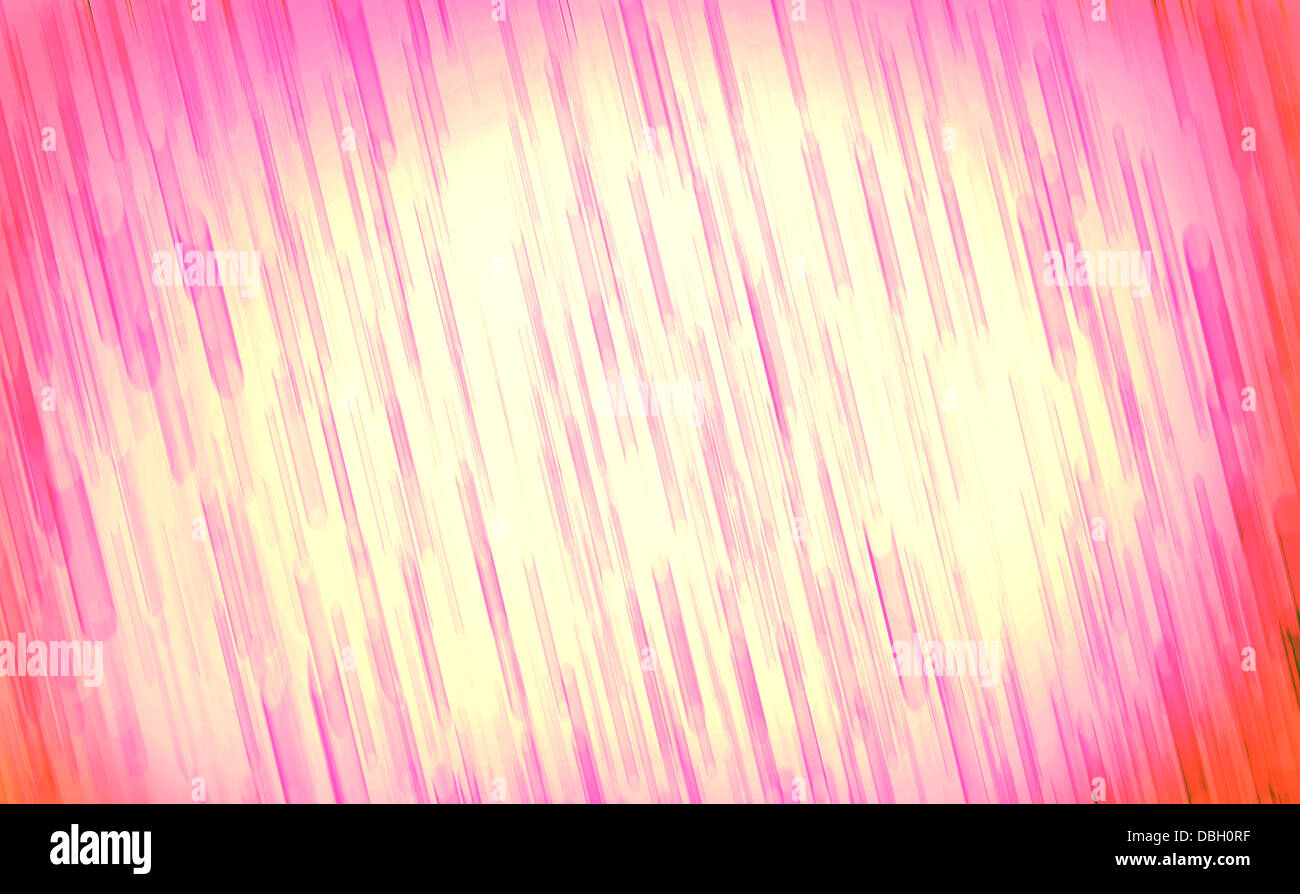 An image of abstract background Stock Photo - Alamy