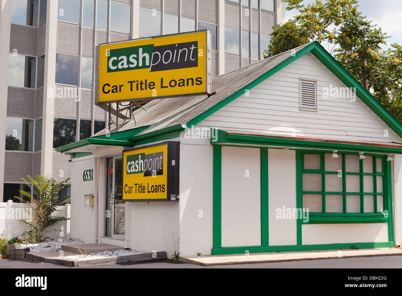 missouri payday loans overland, mo