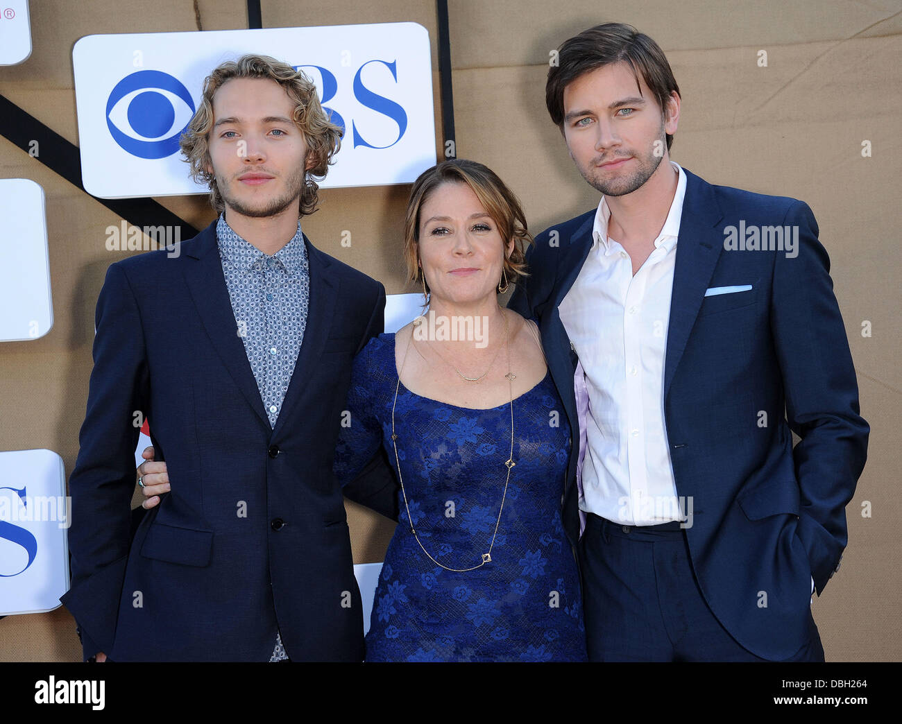 LOS ANGELES, JUL 29 - Toby Regbo, Torrance Coombs arrives at the 2013 CBS  TCA Summer Party at the private location on July 29, 2013 in Beverly Hills,  CA 14122245 Stock Photo at Vecteezy