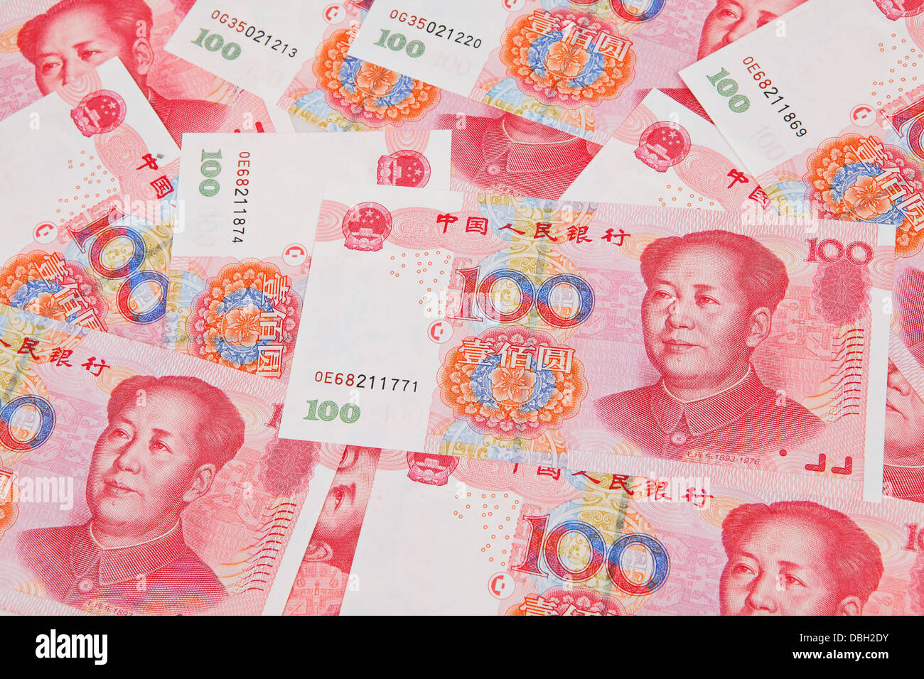 Деньги китая в сша. Деньги китая в сша. Китай криптовалюты. Китайский доллар. Юань аббревиатура.