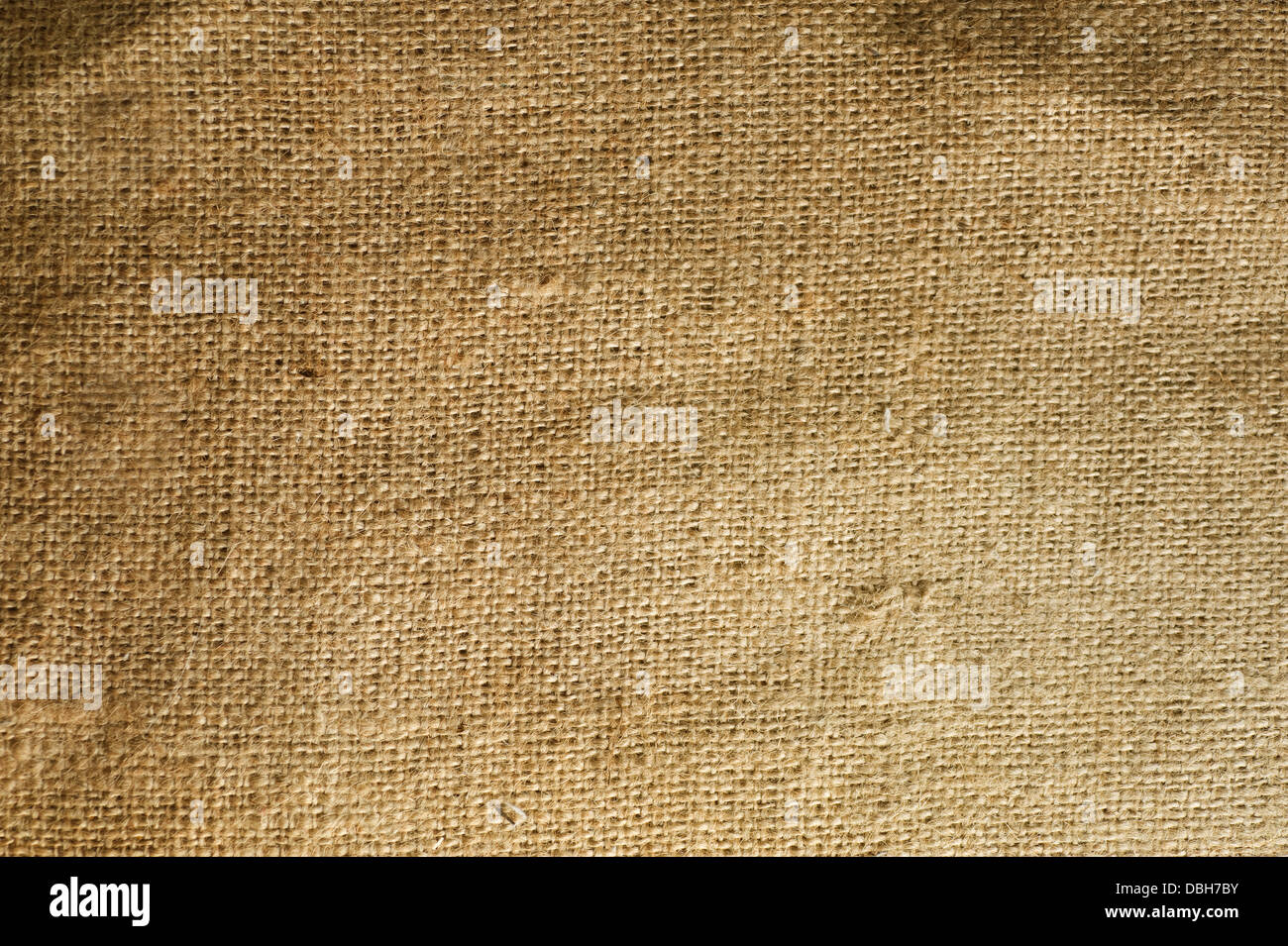 Texture of sack. Burlap background Stock Photo - Alamy
