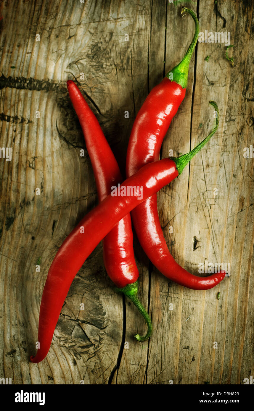 Green chilli wallpaper hires stock photography and images Alamy