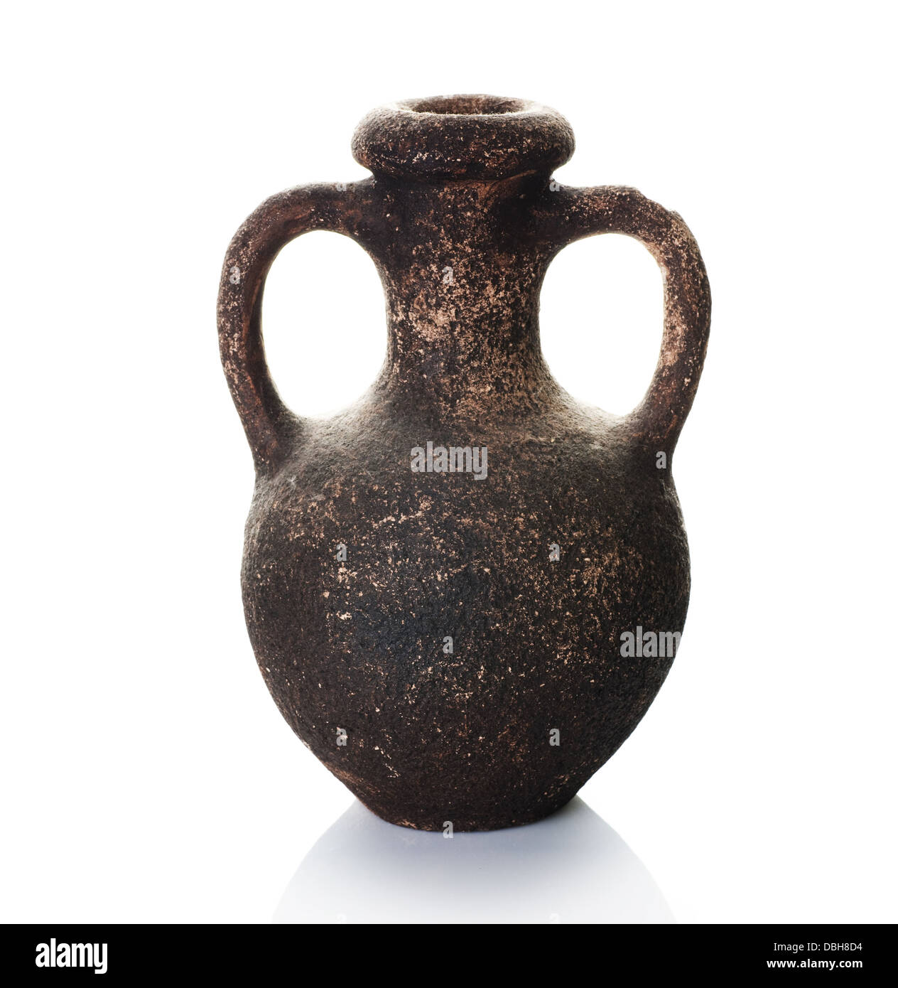 amphora fluff yeah