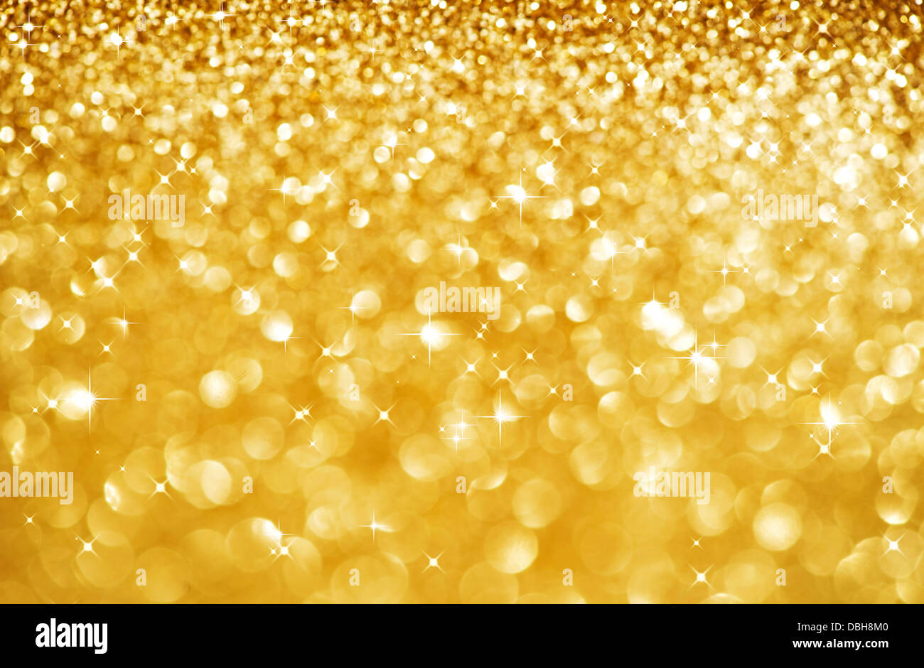 Abstract gold backgrounds hi-res stock photography and images - Alamy