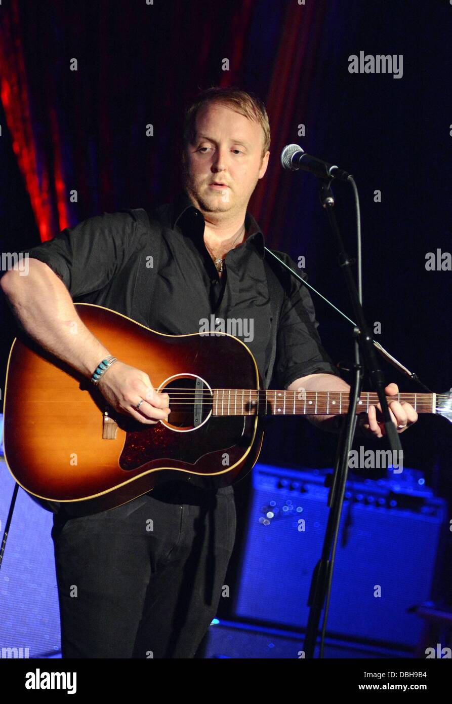 James Mccartney High Resolution Stock Photography and Images - Alamy