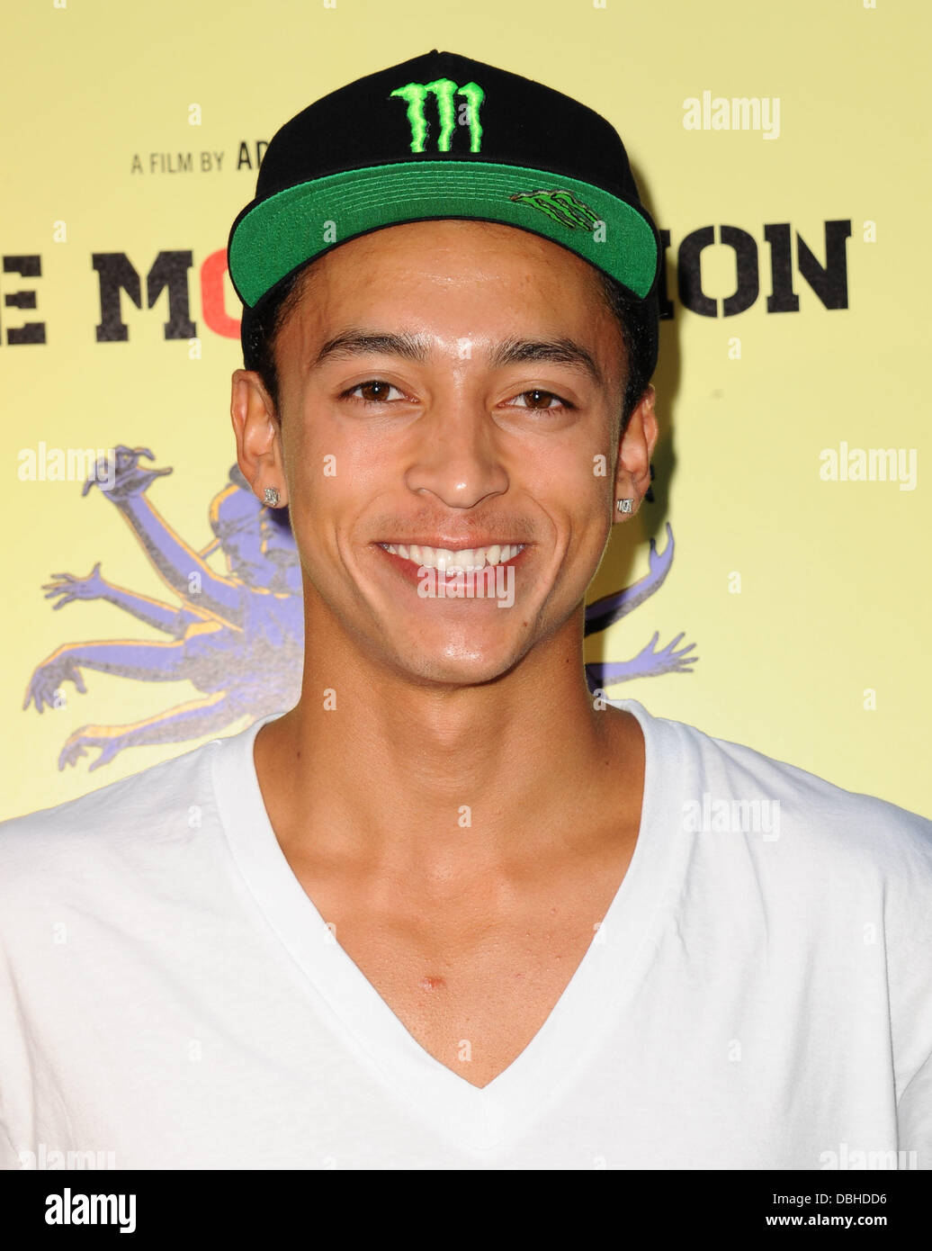 nyjah huston kobe