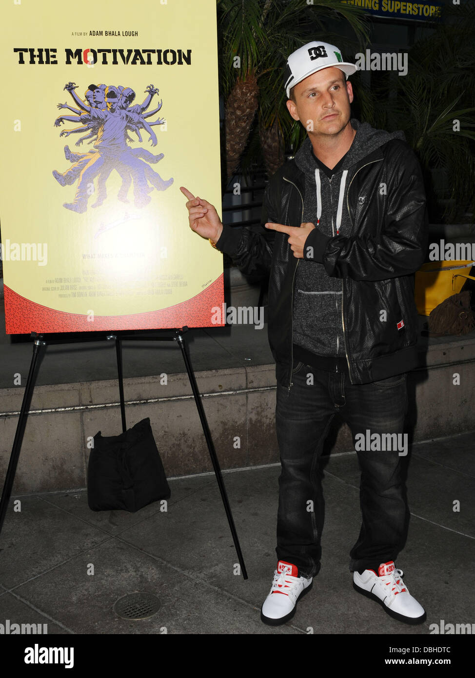 Dyrdek hi res stock photography and images Alamy
