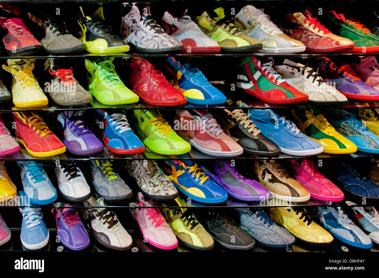 St tropez magasin chaussure Clearance