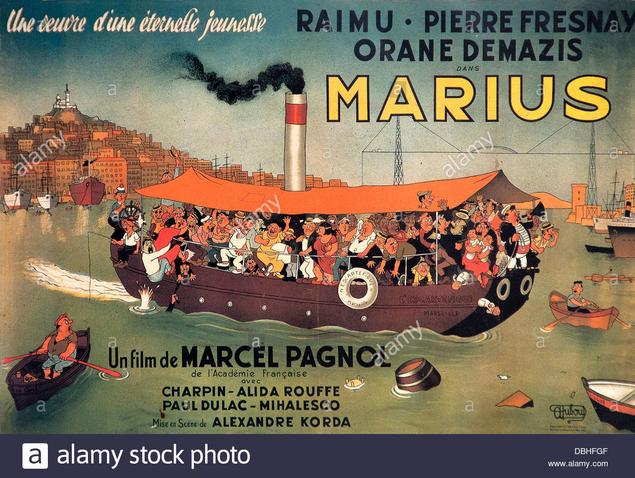 marius 1931 marius 1931