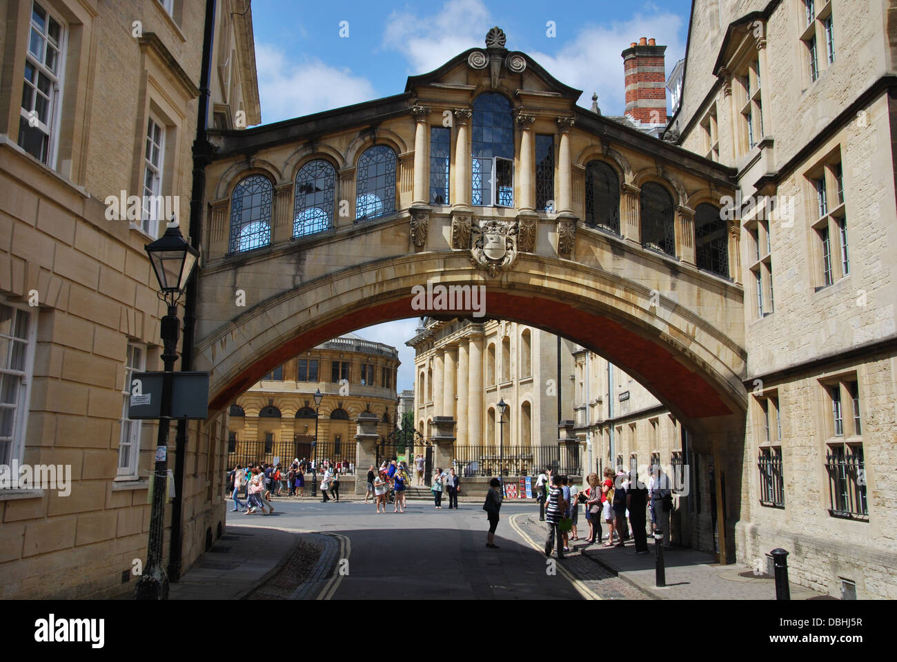 Graham road covered bridge hires stock photography and images Alamy