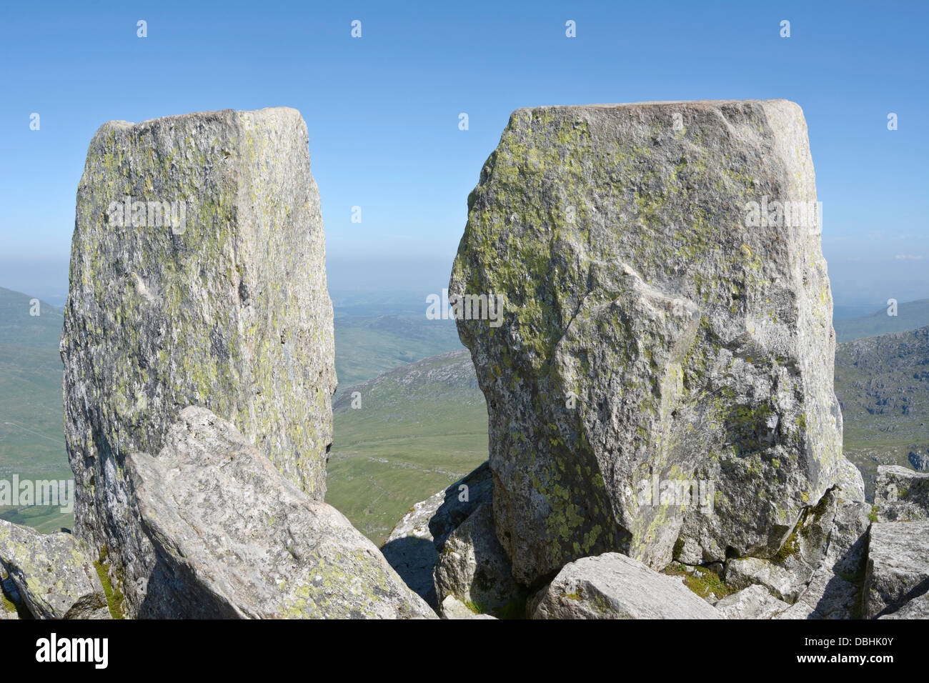 Adam and eve rock hires stock photography and images Alamy