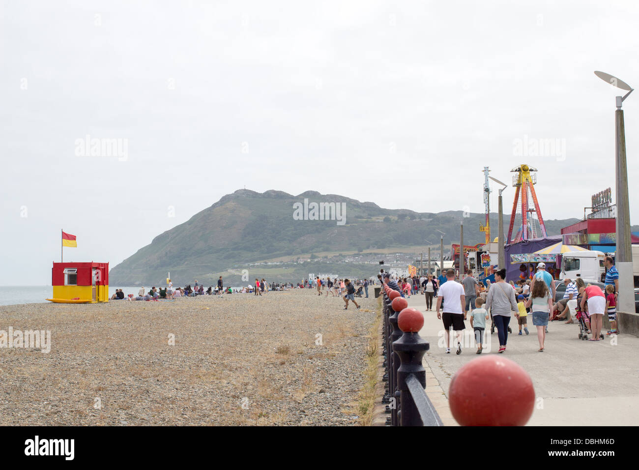 Bray co wicklow ireland hi-res stock photography and images - Alamy