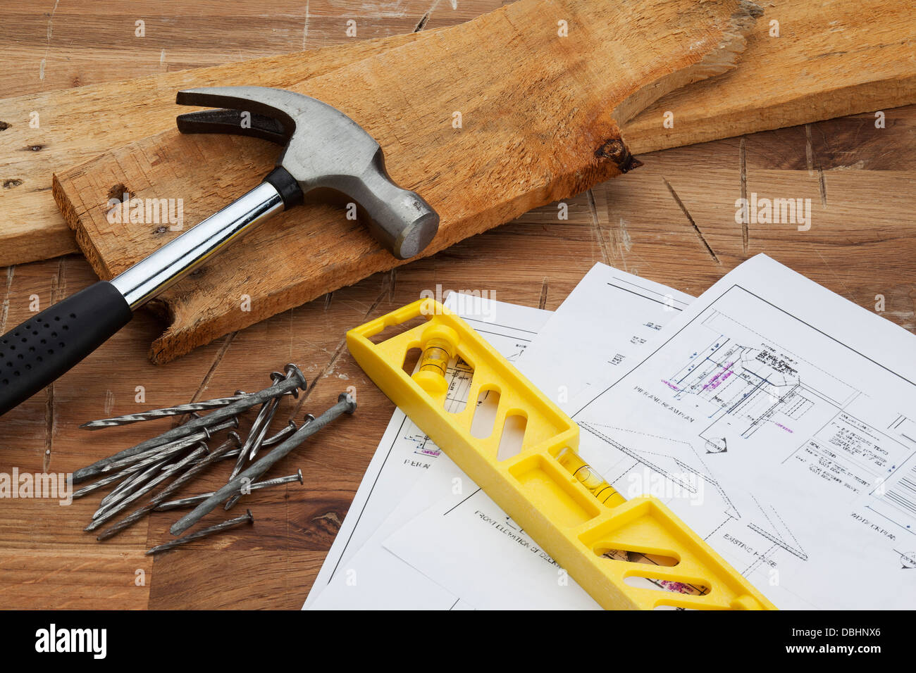 Hardware tool hires stock photography and images Alamy