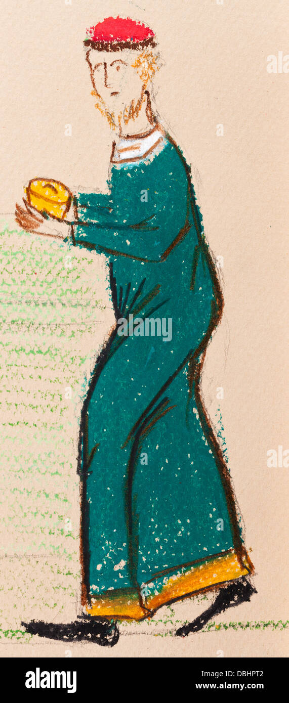 Caftan russe homme hotsell
