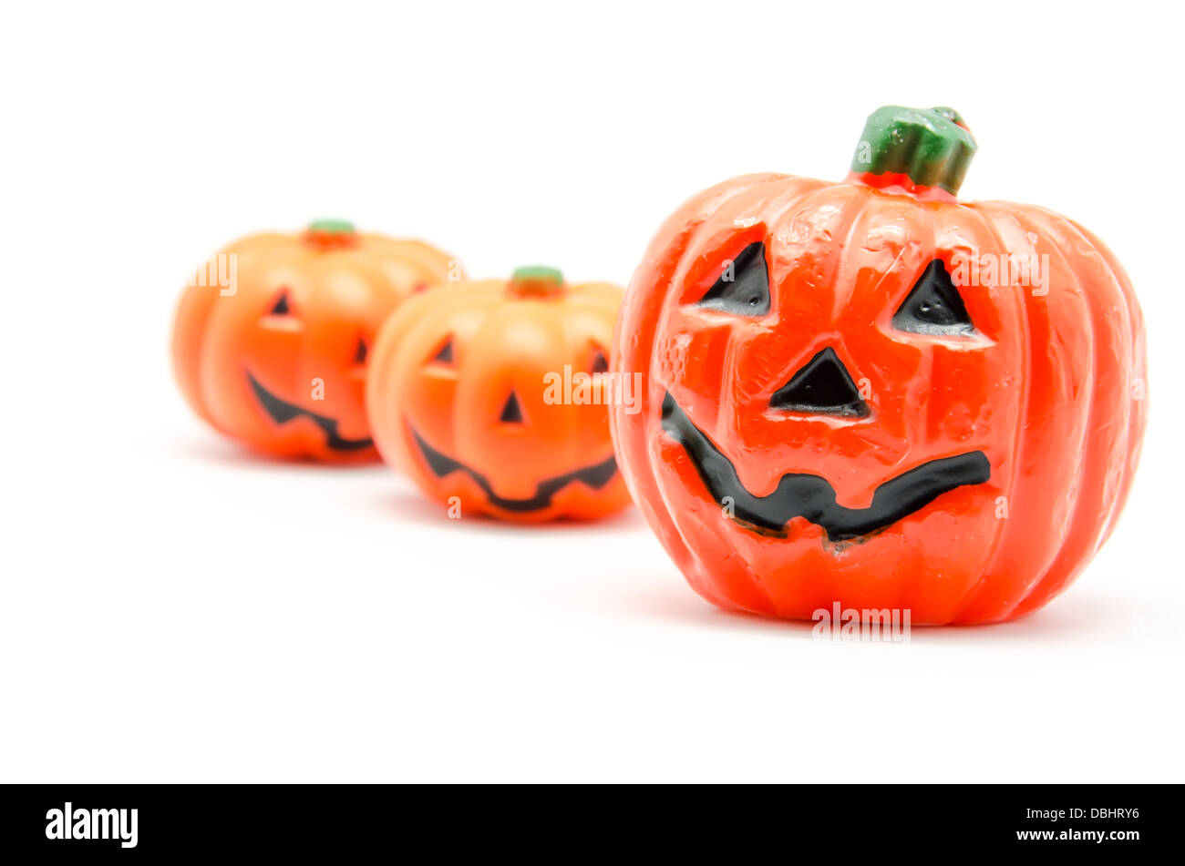 Halloween lifestyle Cut Out Stock Images Pictures Alamy Halloween lifestyle Cut Out Stock Images Pictures Alamy