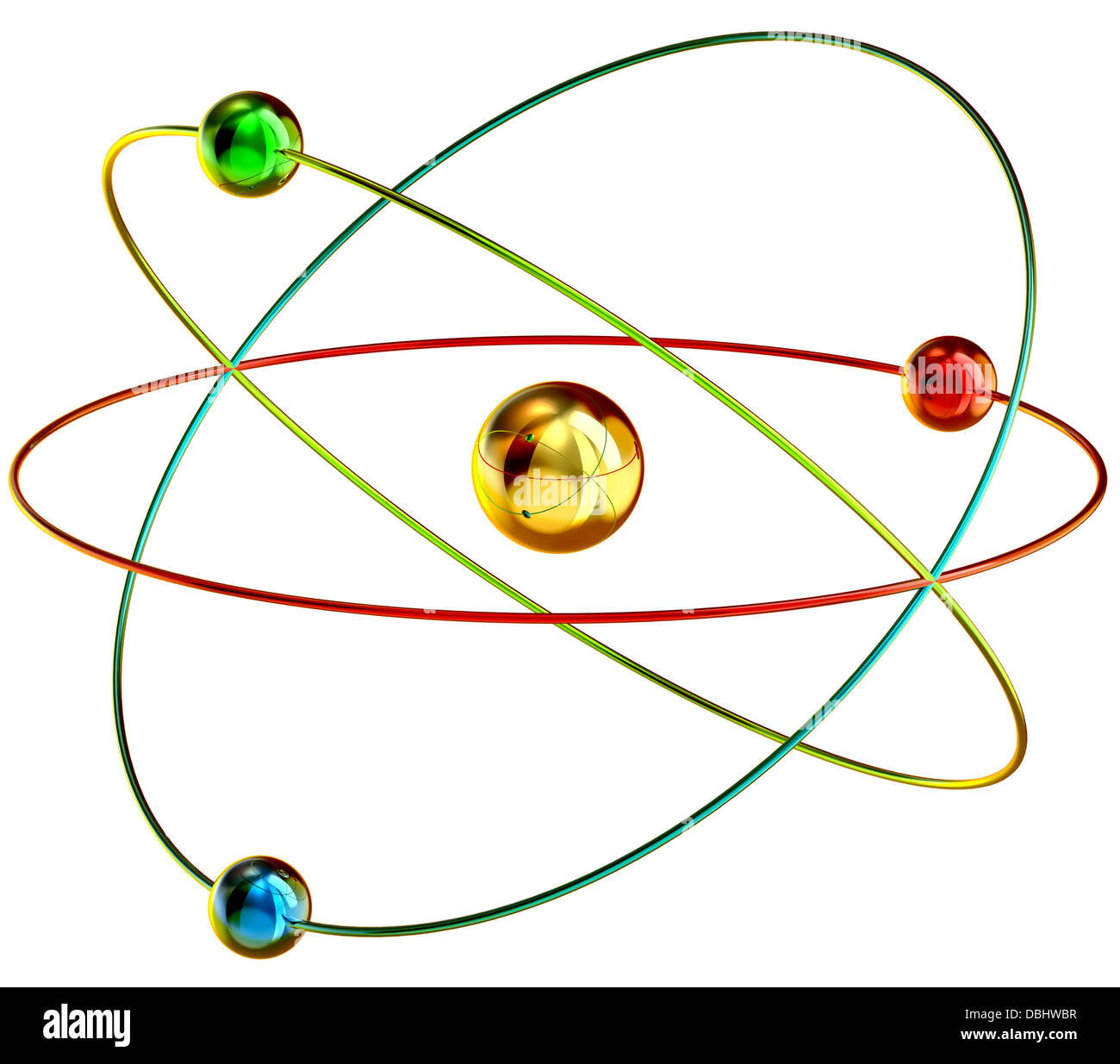 is nuclear fusion practical A discussion of fusion recation