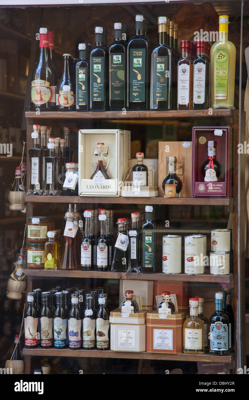 Lucca italy olive oil hires stock photography and images Alamy