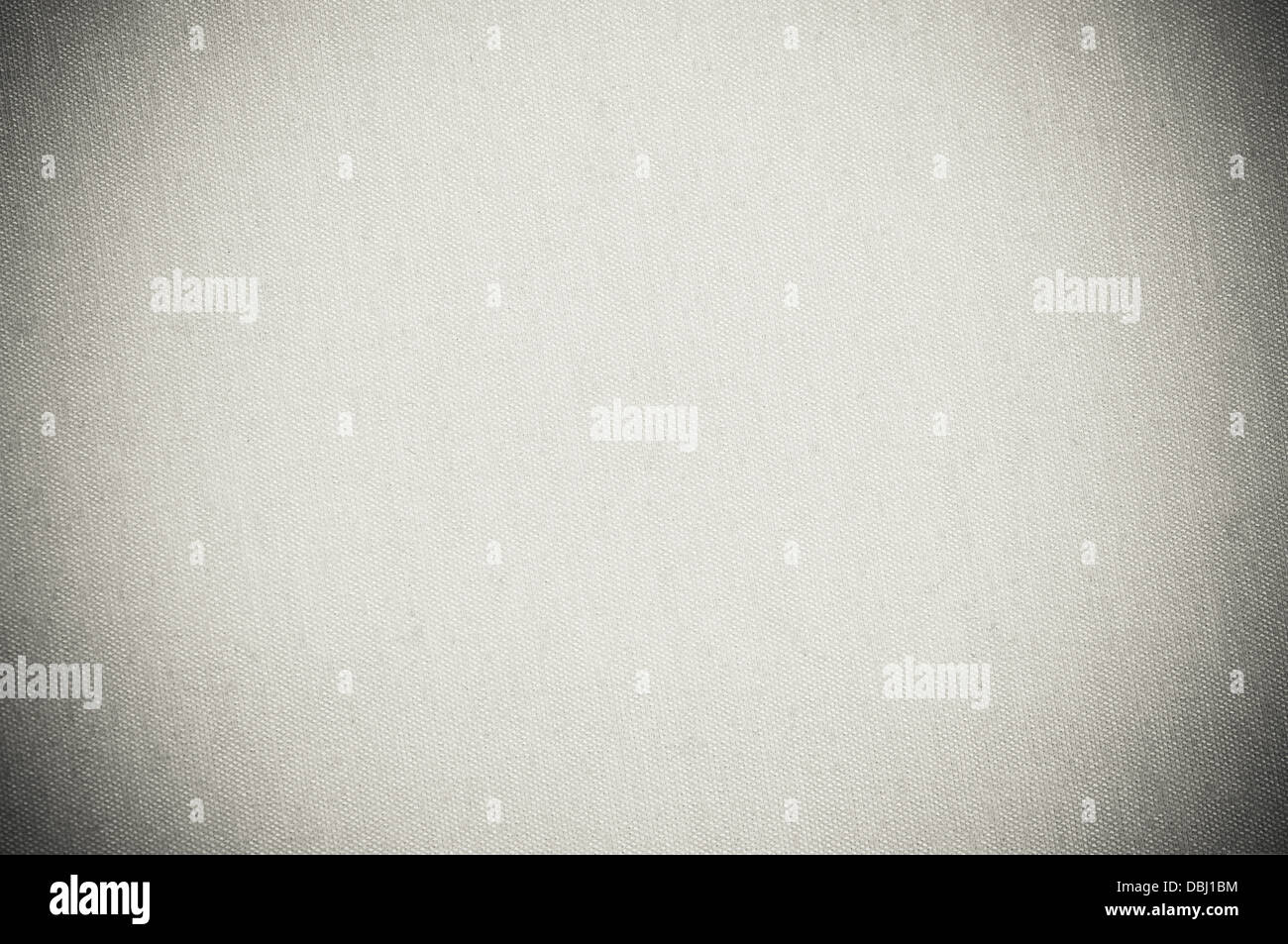 Old Grunge Textile Canvas Background Or Texture Stock Photo - Alamy
