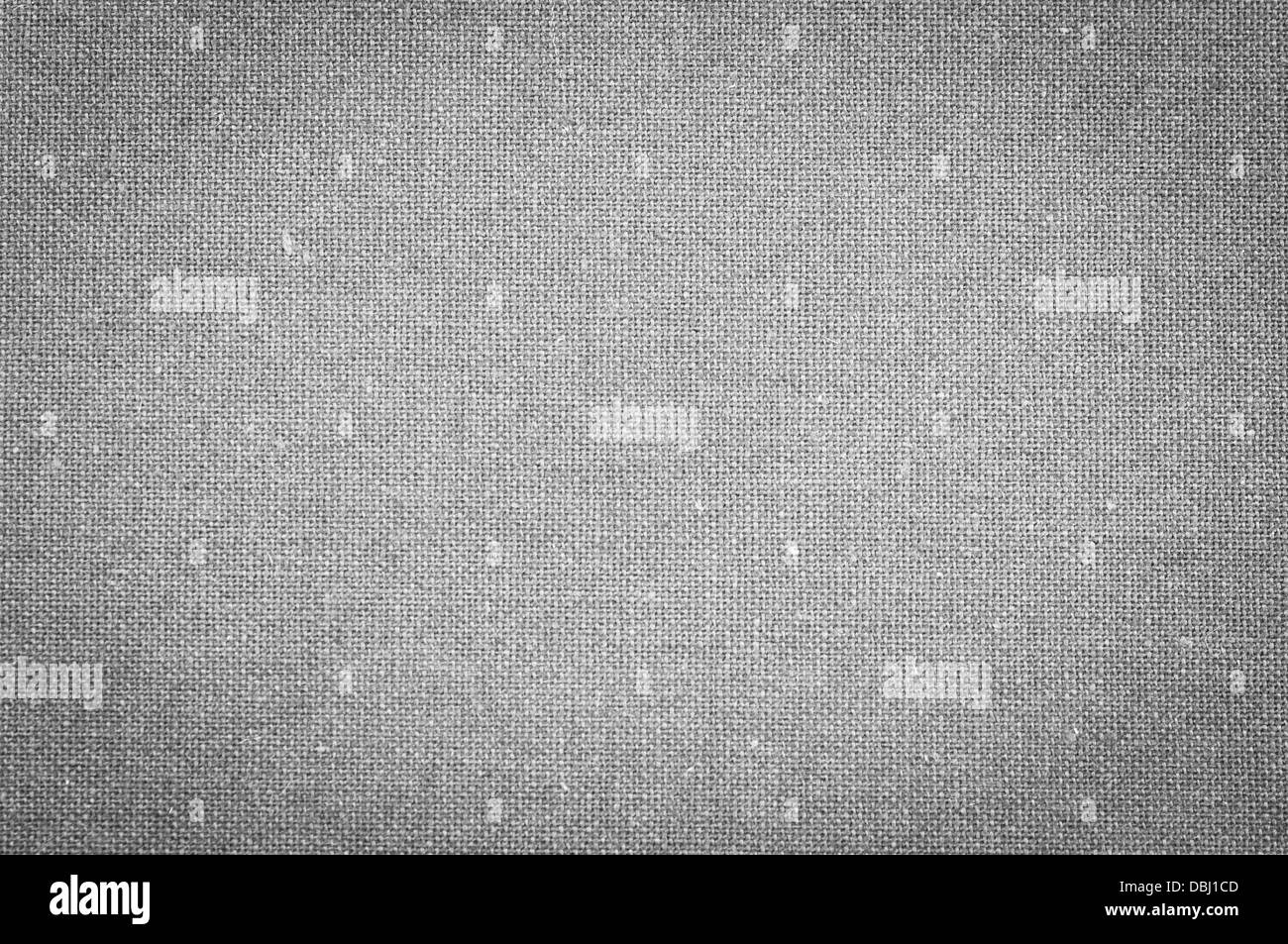 Old Grunge Textile Canvas Background Or Texture Stock Photo - Alamy