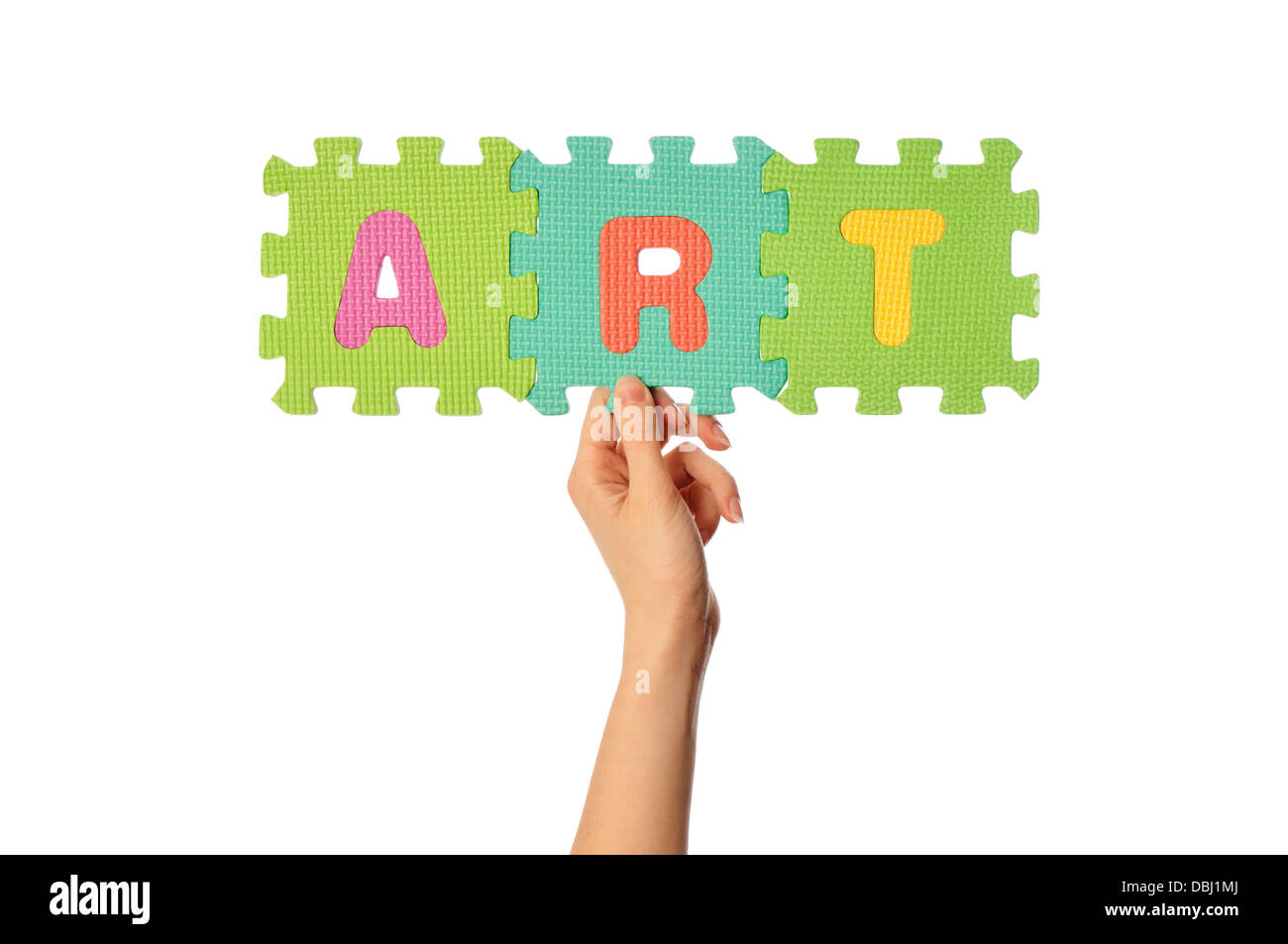 Building blocks concepts hires stock photography and images Alamy