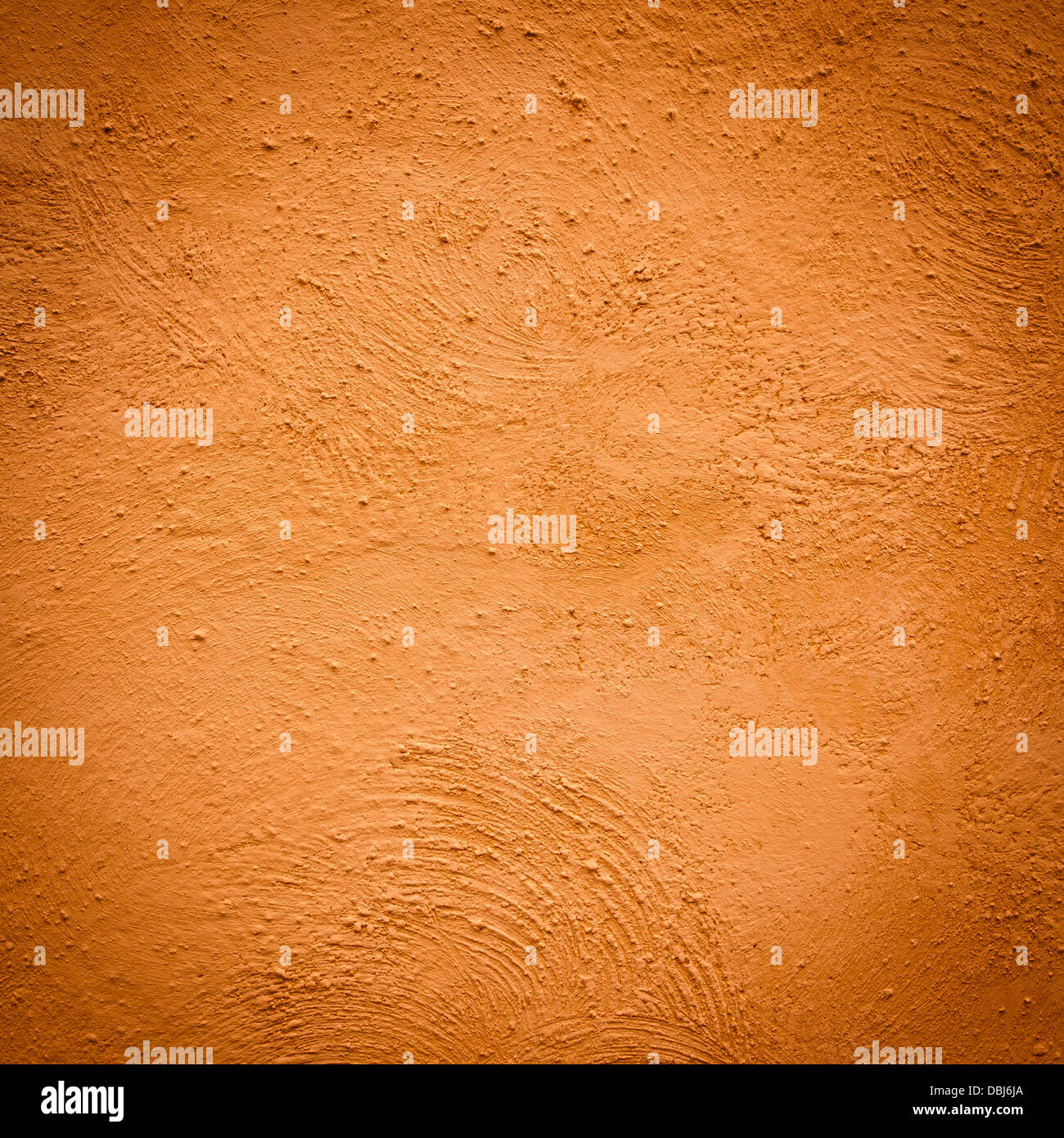 Grunge orange wall (urban texture background Stock Photo Alamy