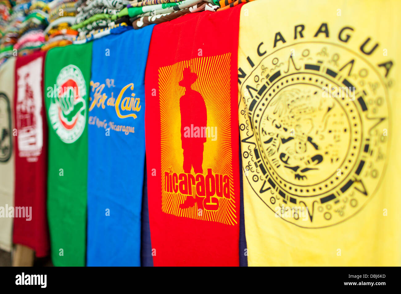 kd shirts for sale