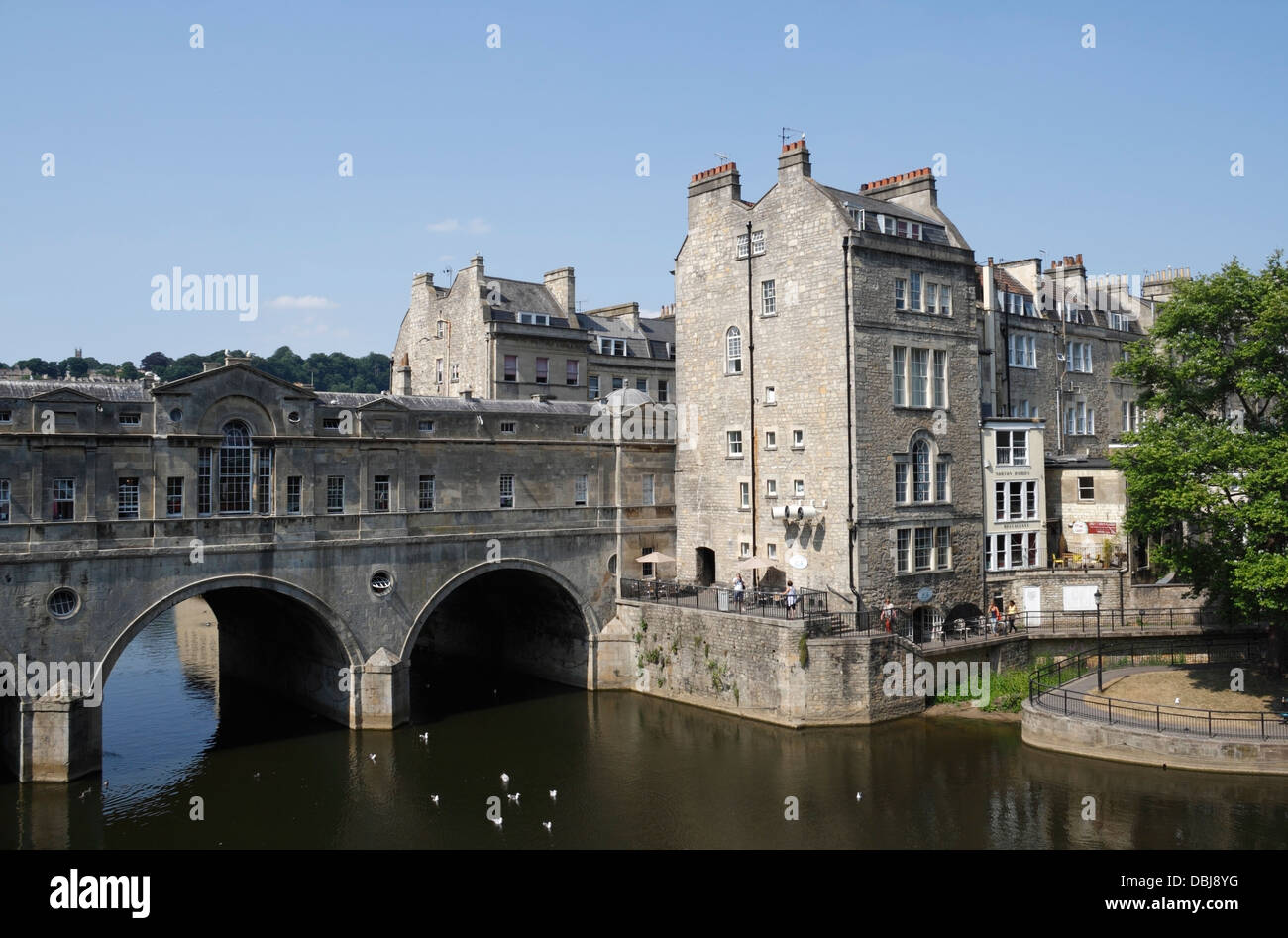 Bath avon uk Clearance