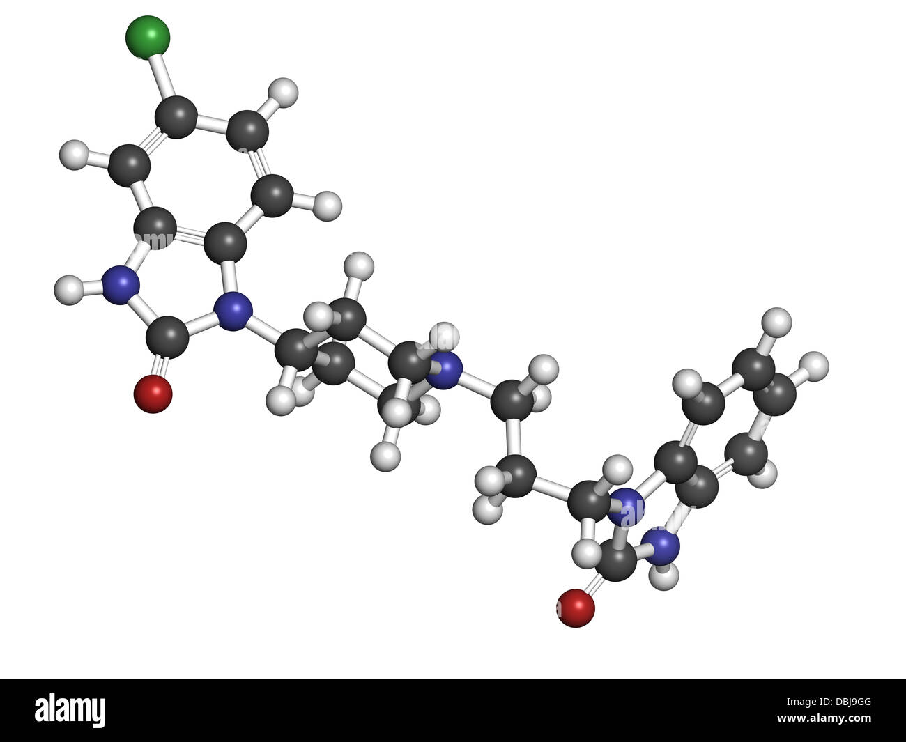 Domperidon hi-res stock photography and images - Alamy
