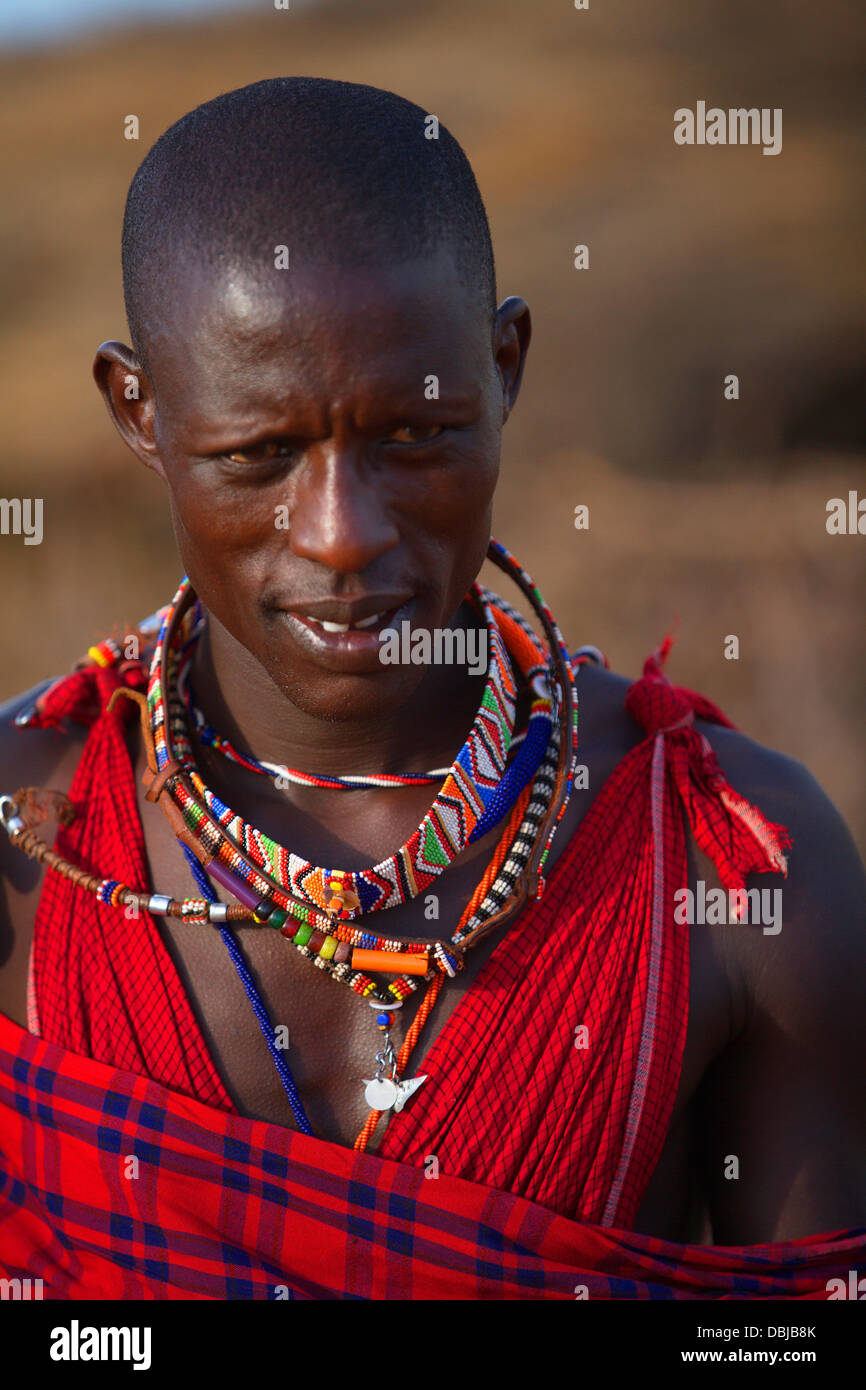 Maasai Sandstone, Fabric