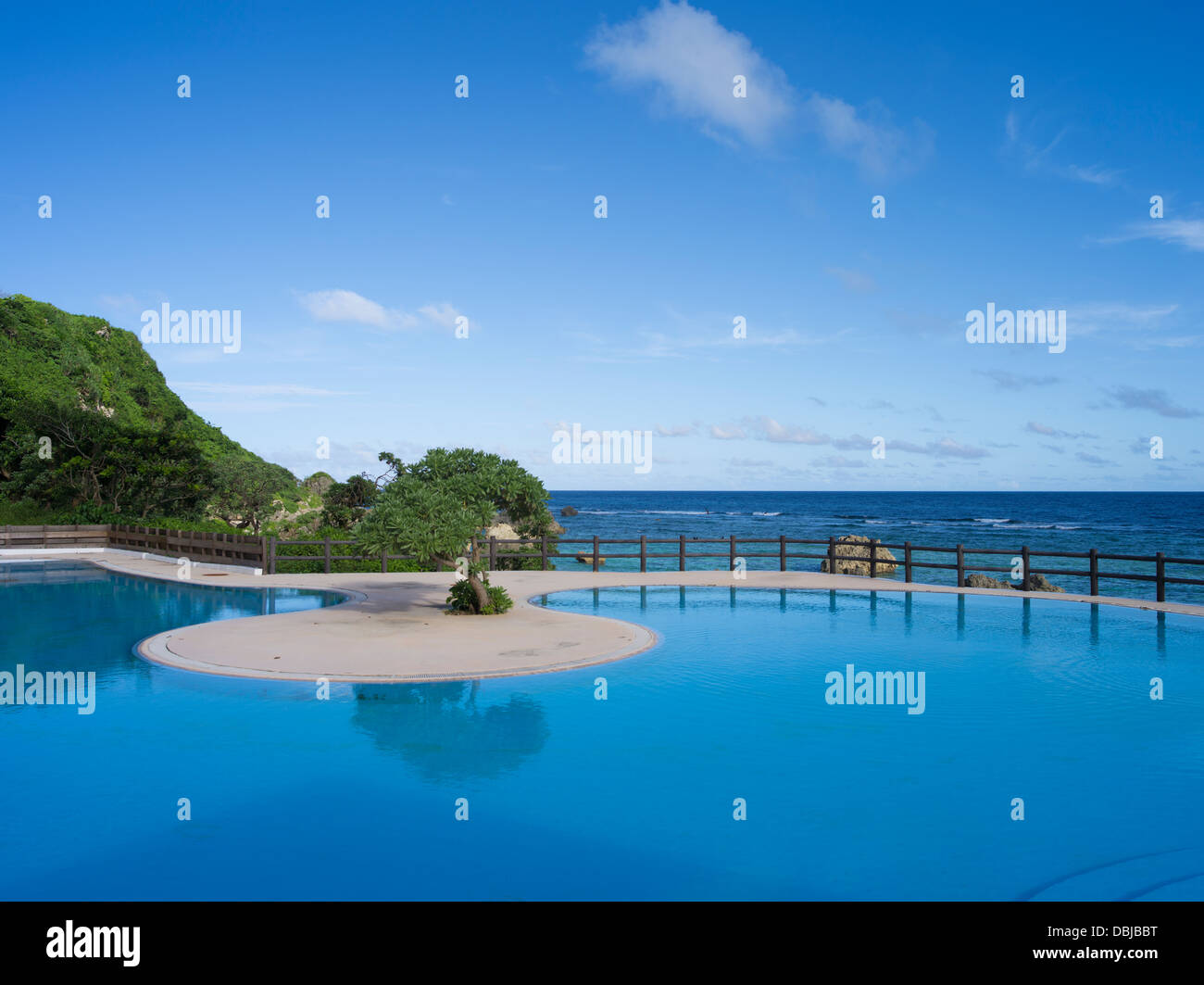 Japan Miyako Island High Resolution Stock Photography And Images Alamy