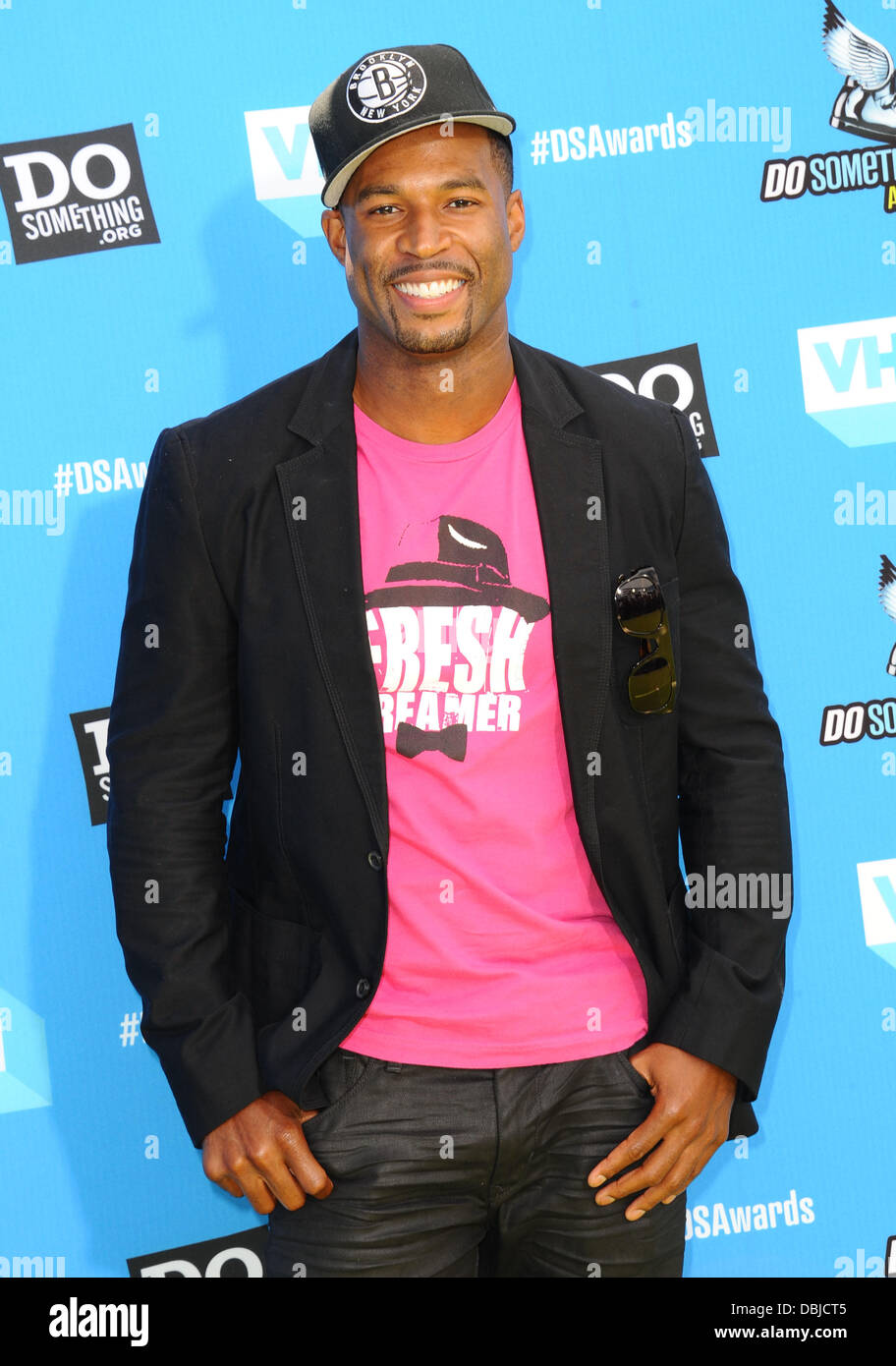 Rob riley hi-res stock photography and images - Alamy