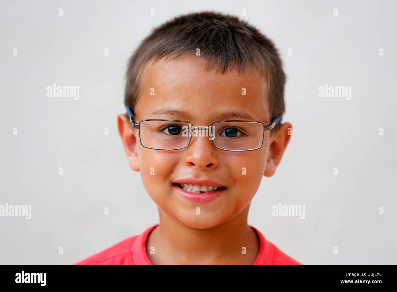 ralph lauren glasses frames uk