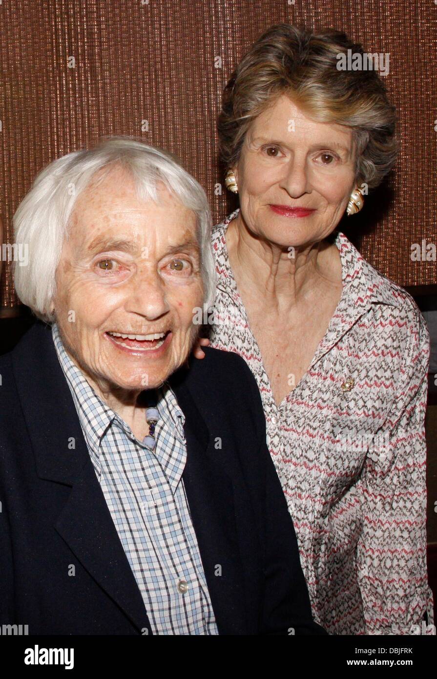 Susan Seaforth Hayes born July 11, 1943 (age 75),Ali Hillis Adult clips Stephanie Allynne,Radhika Madan 2014 Daisy Fuentes Porno picture Susannah Harker (born 1965),John Cassini