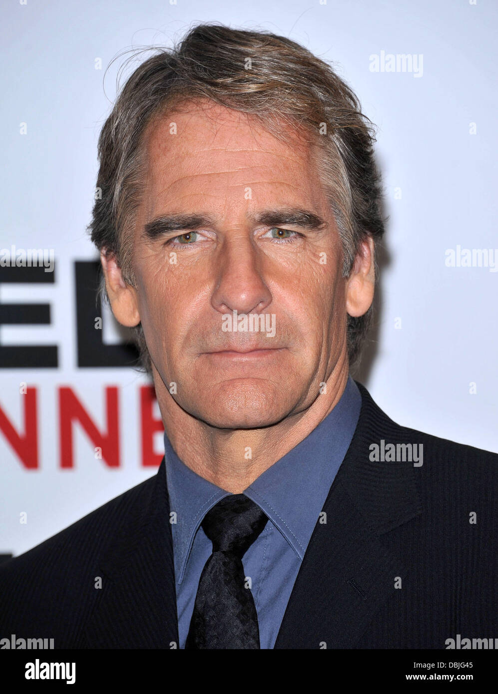 Scott Bakula Critics’ Choice Television Awards at Beverly Hills Hotel