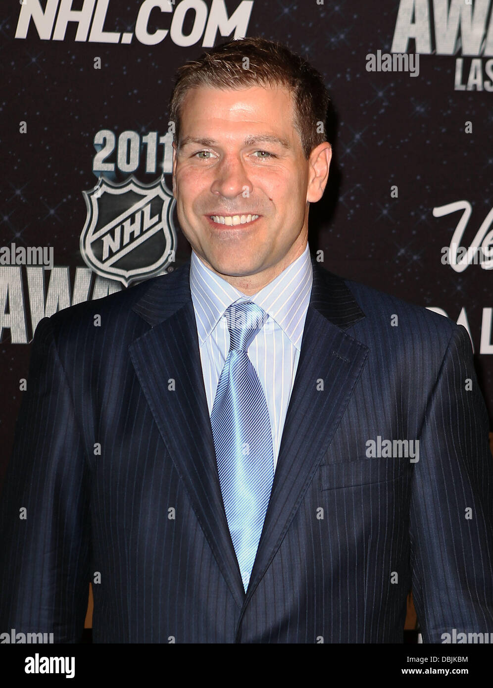 Doug weight hi-res stock photography and images - Alamy