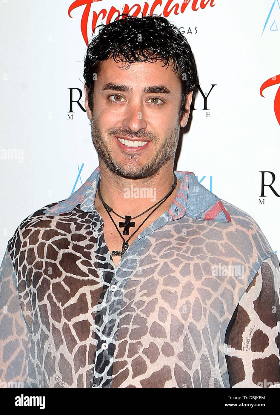 Jonny rock page hi-res stock photography and images - Alamy
